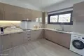 3 bedroom apartment 160 m² in Germasogeia, Cyprus