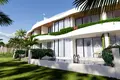 Жилой комплекс Luna Residences