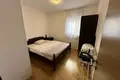 2 bedroom apartment 56 m² Budva, Montenegro