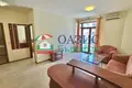 Apartamento 2 habitaciones 71 m² Nesebar, Bulgaria