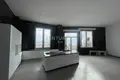 Penthouse 3 bedrooms 406 m² Bashkia Durres, Albania