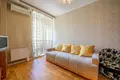 Appartement 2 chambres 57 m² Odessa, Ukraine