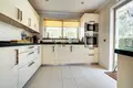 Haus 3 Schlafzimmer 230 m² Mijas, Spanien