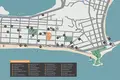 Квартира 1 спальня 42 м² Regiao Geografica Imediata do Rio de Janeiro, Бразилия