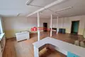 Büro 55 zimmer 53 m² in Hrodna, Belarus