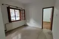Apartamento 3 habitaciones 75 m² Ampelokipi Menemeni Municipality, Grecia