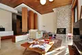 Villa 4 chambres 371 m² Mrcevac, Monténégro