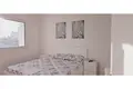 Квартира 2 комнаты 53 м² Дуррес, Албания