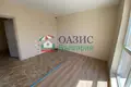 1 bedroom apartment 55 m² Ravda, Bulgaria