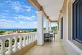 5 room villa 300 m² Kassandrino, Greece