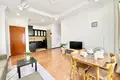 Kondominium 1 zimmer 65 m² in Sangkat Boeng Keng Kang Ti Pir, Kambodscha