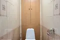 2 room apartment 50 m² Salihorsk, Belarus