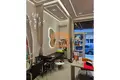 Propiedad comercial  en Bashkia Durres, Albania