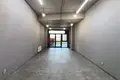 Магазин 44 м² в Минске, Беларусь