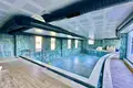 Квартира 3 комнаты 105 м² Мезитли, Турция