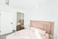 Appartement 2 chambres 40 m² Akarca Koyu, Turquie