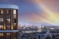Appartement 1 chambre 55 m² Londres, Royaume-Uni