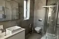 4-Schlafzimmer-Villa  Peyia, Zypern