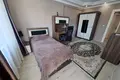 Appartement 3 chambres  Mahmutlar, Turquie