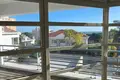 5 bedroom villa  Parekklisia, Cyprus