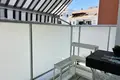 Mieszkanie 2 pokoi 47 m² Santiago del Teide, Hiszpania
