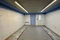 Appartement 130 m² en Poznan, Pologne