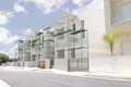 villa de 3 chambres 176 m² Konia, Chypre