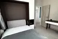 Haus 4 Schlafzimmer  Huai Yai, Thailand