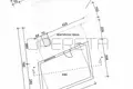 2 room house 70 m² City of Zagreb, Croatia