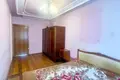 2 room apartment 44 m² Kaunas, Lithuania