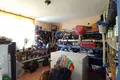 5 bedroom house 350 m² Kosharitsa, Bulgaria