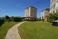 Appartement 3 chambres 115 m² Oba, Turquie