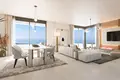 Wohnung 4 zimmer  Rio Real, Spanien