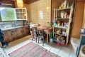 Haus 5 zimmer 85 m² Bagneres de Luchon, Frankreich