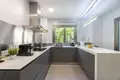 Wohnung 2 Schlafzimmer 150 m² Benahavis, Spanien