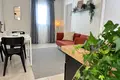 2 bedroom apartment 44 m² Kavala Municipality, Greece