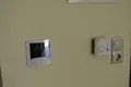 Cottage 3 bedrooms 213 m² Municipality of Vari - Voula - Vouliagmeni, Greece