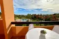 2 bedroom apartment 80 m² Spain, Spain