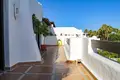 Appartement 3 chambres 180 m² Marbella, Espagne