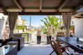 Casa 3 habitaciones 167 m² Casares, Španjolska