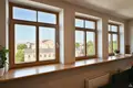 Appartement 3 chambres 72 m² Riga, Lettonie