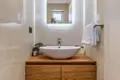 2 bedroom house 96 m² Split-Dalmatia County, Croatia