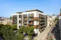 Appartement 2 chambres 65 m² en Tel-Aviv, Israël