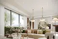 4 bedroom house  Huai Yai, Thailand