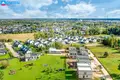 Dom 138 m² Wilno, Litwa