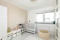 Apartment 102 m² Siekierki Wielkie, Poland