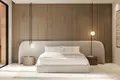 4 bedroom Villa 242 m² Finestrat, Spain