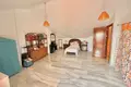 Casa 3 habitaciones 255 m² Fuengirola, Španjolska