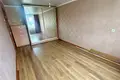Квартира 1 комната 29 м² Ивацевичи, Беларусь