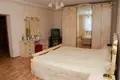 Haus 253 m² Kochanava, Belarus